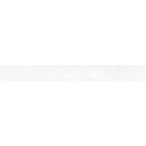 Italian Design Iridescent White 4.8cm x 45cm Wall & Floor Tile