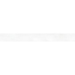 Italian Design Iridescent White 4.8cm x 45cm Wall & Floor Tile