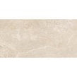 Iridium Bristani Beige Matt Wall & Floor Tile 60cm x 120cm