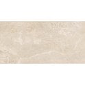 Iridium Bristani Beige Matt Wall & Floor Tile 60cm x 120cm