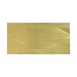 Iris Gold 30cm x 60cm Wall and Floor Tile
