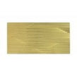Iris Gold 30cm x 60cm Wall and Floor Tile