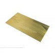 Iris Gold 30cm x 60cm Wall and Floor Tile