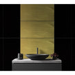 Iris Gold 30cm x 60cm Wall and Floor Tile