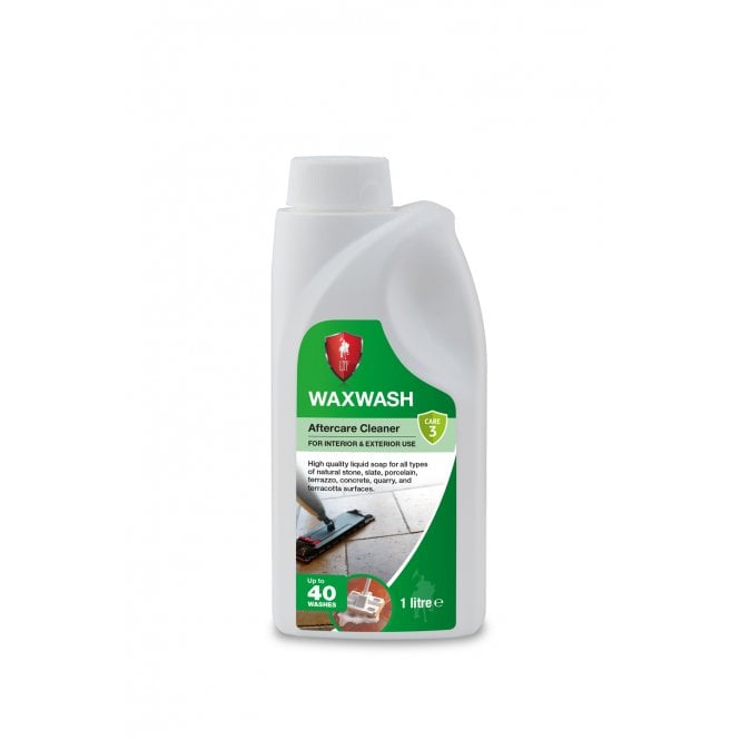 LTP Ironwax Satin 1L