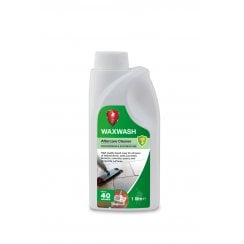 LTP Ironwax Satin 1L