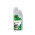 LTP Ironwax Satin 1L