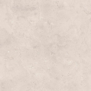 Made In Spain Irta Marfil 100cm x 100cm 2cm Slab Tile