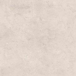 Made In Spain Irta Marfil 100cm x 100cm 2cm Slab Tile
