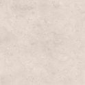 Made In Spain Irta Marfil 100cm x 100cm 2cm Slab Tile