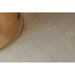 Made In Spain Irta Marfil 100cm x 100cm 2cm Slab Tile