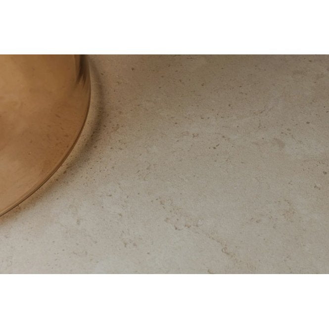 Made In Spain Irta Marfil 100cm x 100cm 2cm Slab Tile