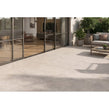 Made In Spain Irta Marfil 100cm x 100cm 2cm Slab Tile
