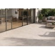 Made In Spain Irta Marfil 100cm x 100cm 2cm Slab Tile
