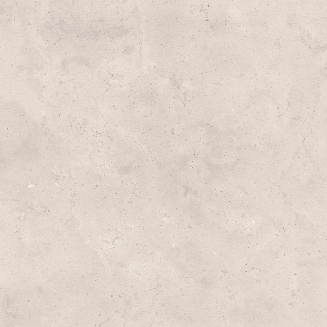 Made In Spain Irta Marfil 100cm x 100cm Floor Tile