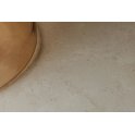Made In Spain Irta Marfil 100cm x 100cm Floor Tile