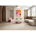 Made In Spain Irta Marfil 100cm x 100cm Floor Tile