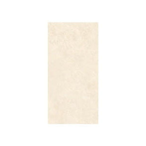 Jade Cream 60cm x 120cm Wall & Floor Tile
