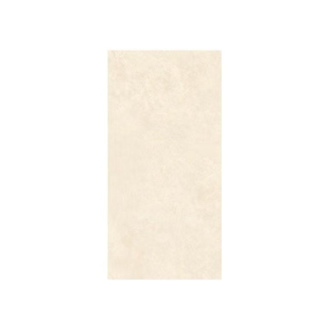 Jade Cream 60cm x 120cm Wall & Floor Tile