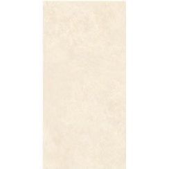 Jade Cream 60cm x 120cm Wall & Floor Tile