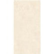 Jade Cream 60cm x 120cm Wall & Floor Tile