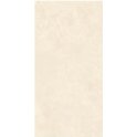 Jade Cream 60cm x 120cm Wall & Floor Tile