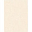 Jade Cream 60cm x 120cm Wall & Floor Tile