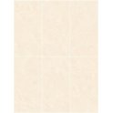 Jade Cream 60cm x 120cm Wall & Floor Tile