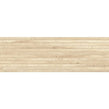 Japandi Cream Matt 39.8cm x 119.8cm Wall Tile