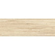 Japandi Cream Matt 39.8cm x 119.8cm Wall Tile