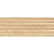 Japandi Light Beige Matt 39.8cm x 119.8cm Wall Tile