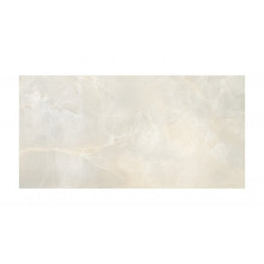 Jasmine Onyx 25cm x 50cm Wall Tile
