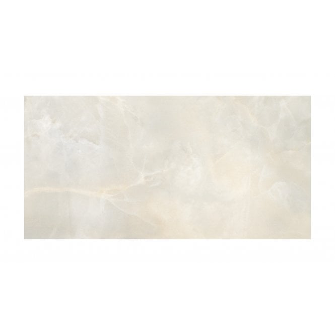 Jasmine Onyx 25cm x 50cm Wall Tile