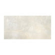 Jasmine Onyx 25cm x 50cm Wall Tile