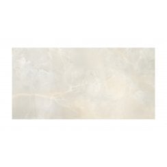 Jasmine Onyx 25cm x 50cm Wall Tile