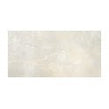Jasmine Onyx 25cm x 50cm Wall Tile