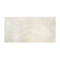 Jasmine Onyx 25cm x 50cm Wall Tile