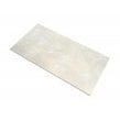 Jasmine Onyx 25cm x 50cm Wall Tile