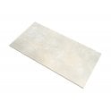 Jasmine Onyx 25cm x 50cm Wall Tile