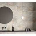 Jasmine Onyx 25cm x 50cm Wall Tile