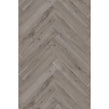 Java Bean Herringbone Laminate 10cm x 60cm x 8mm (1.8 Sq/M Per Pack)