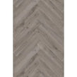Java Bean Herringbone Laminate 10cm x 60cm x 8mm (1.8 Sq/M Per Pack)