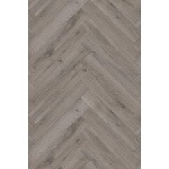 Java Bean Herringbone Laminate 10cm x 60cm x 8mm (1.8 Sq/M Per Pack)