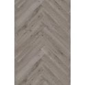 Java Bean Herringbone Laminate 10cm x 60cm x 8mm (1.8 Sq/M Per Pack)
