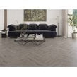 Java Bean Herringbone Laminate 10cm x 60cm x 8mm (1.8 Sq/M Per Pack)
