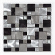 Java Cool 30cm x 30cm Mosaic Tile