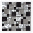 Java Cool 30cm x 30cm Mosaic Tile