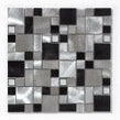 Java Cool 30cm x 30cm Mosaic Tile