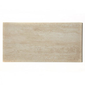 Jaydan Beige 30cm x 60cm Wall Tile