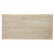 Jaydan Beige 30cm x 60cm Wall Tile